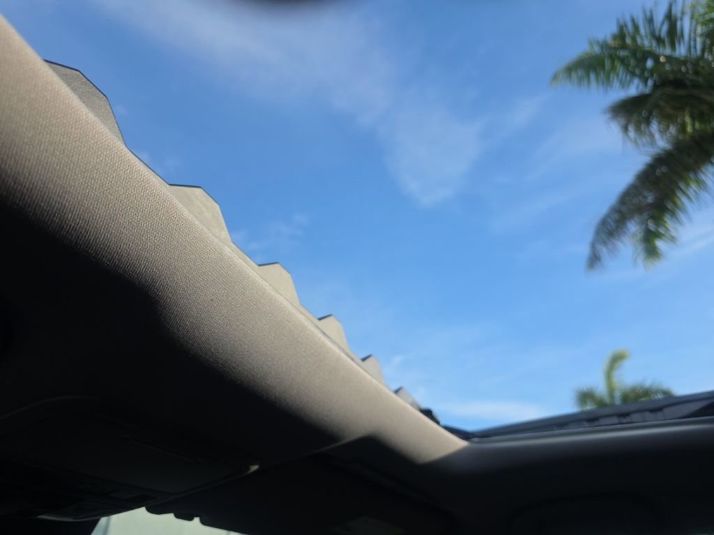 Used 2021 Honda Pilot Touring image 4