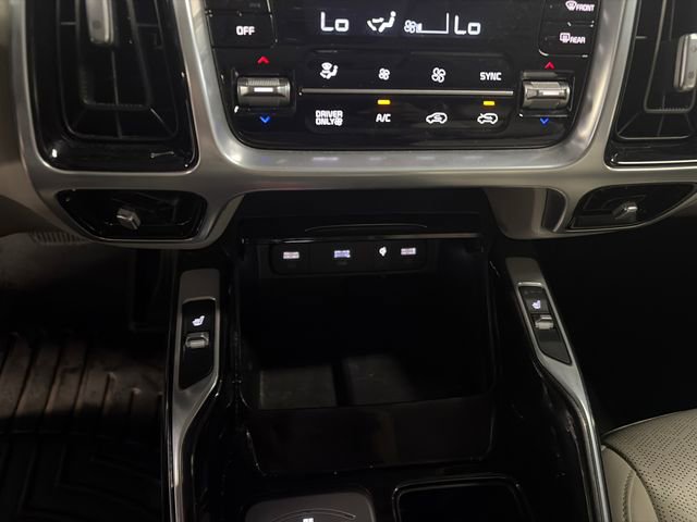 Used 2022 Kia Sorento SX AWD/4WD image 15