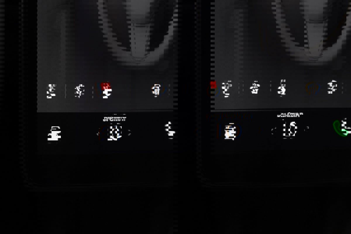 Used 2022 Tesla Model Y Long Range image 8