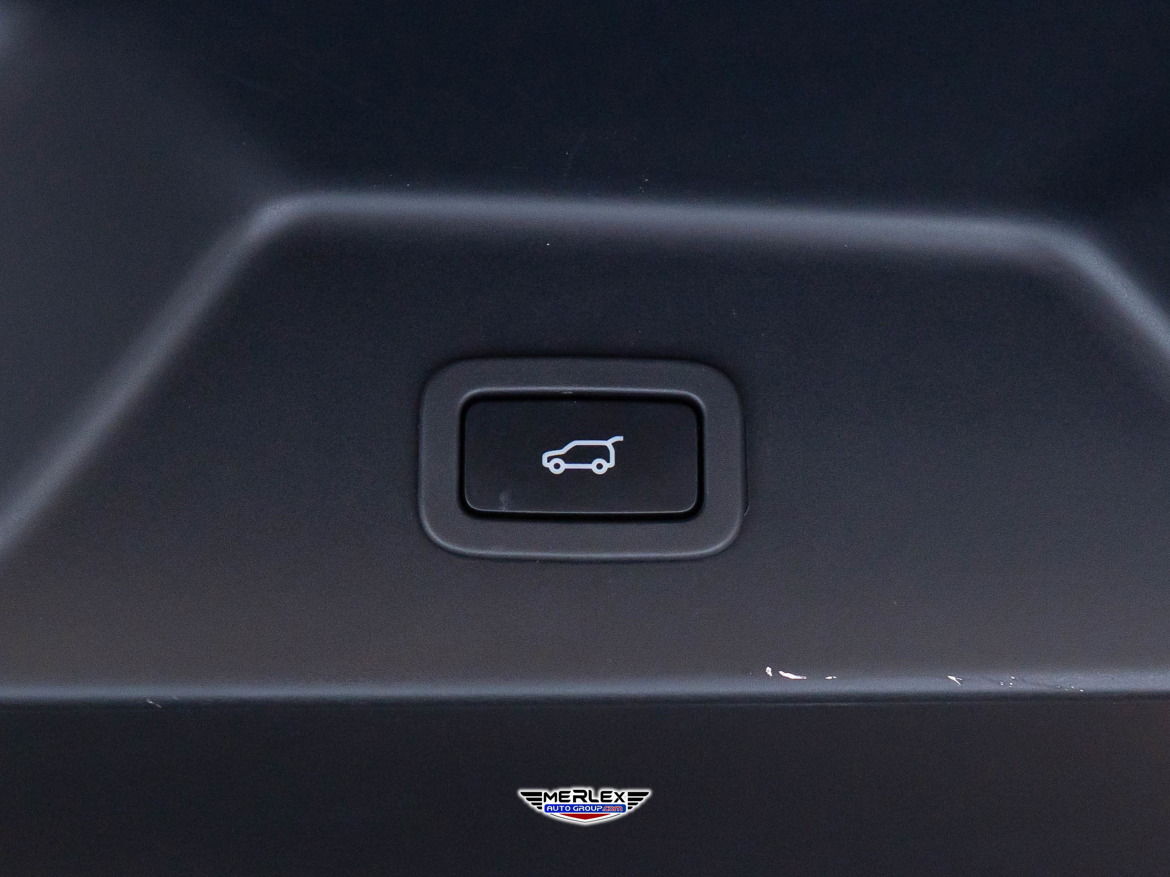 Used 2020 Land Rover Range Rover HSE image 54