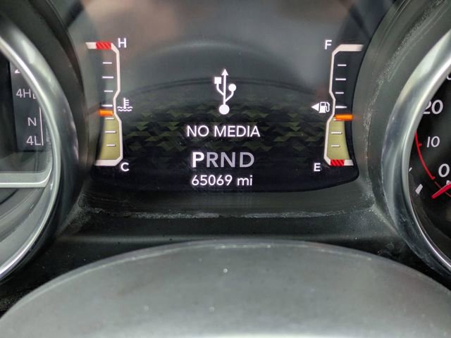 Used 2021 Jeep Wrangler Rubicon image 30