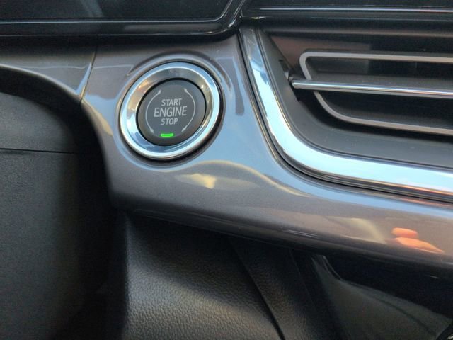 New 2026 Chevrolet Trax ACTIV w/ Driver Confidence Package FWD image 17