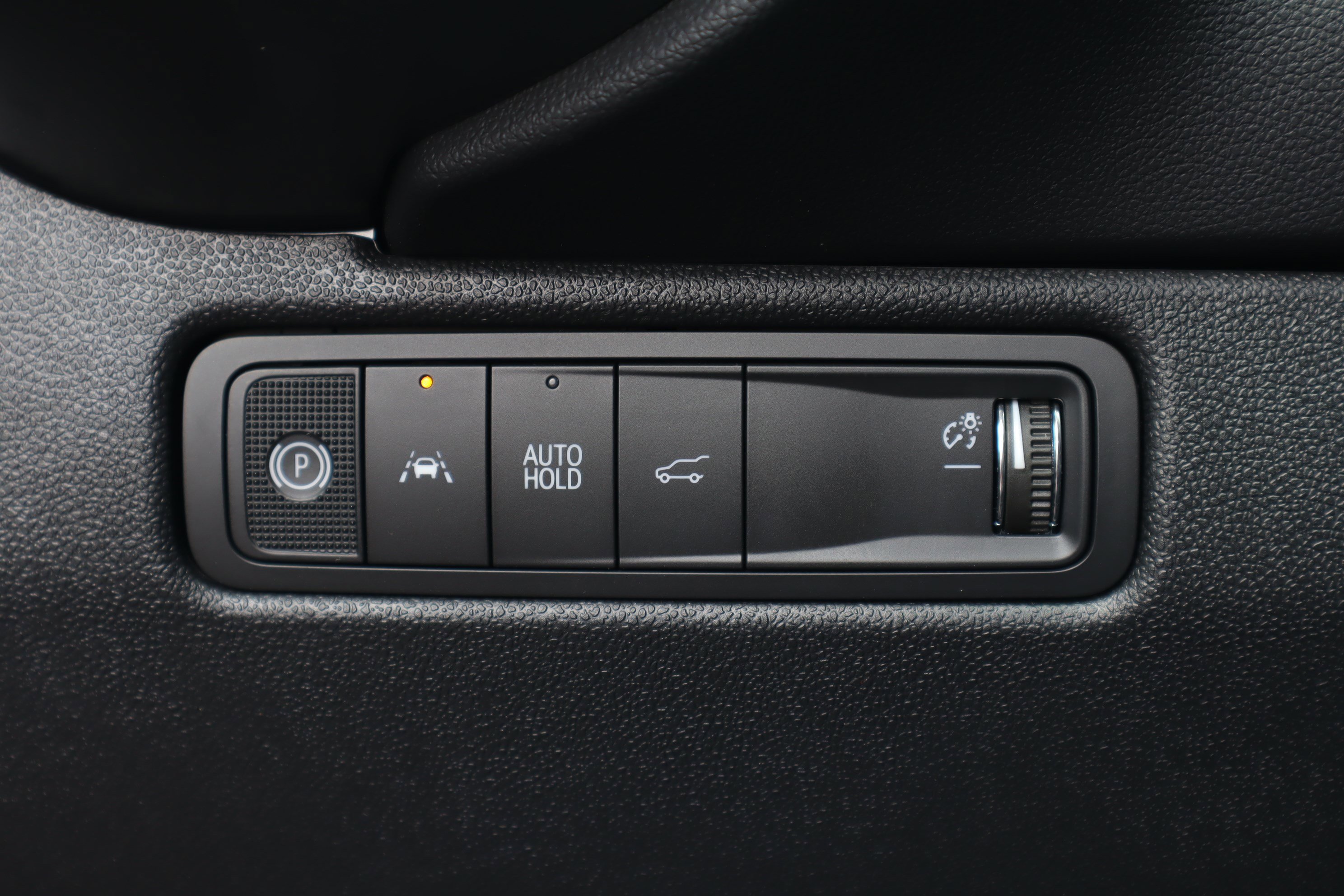 Used 2025 Chevrolet Equinox EV RS w/ Convenience Package II image 21