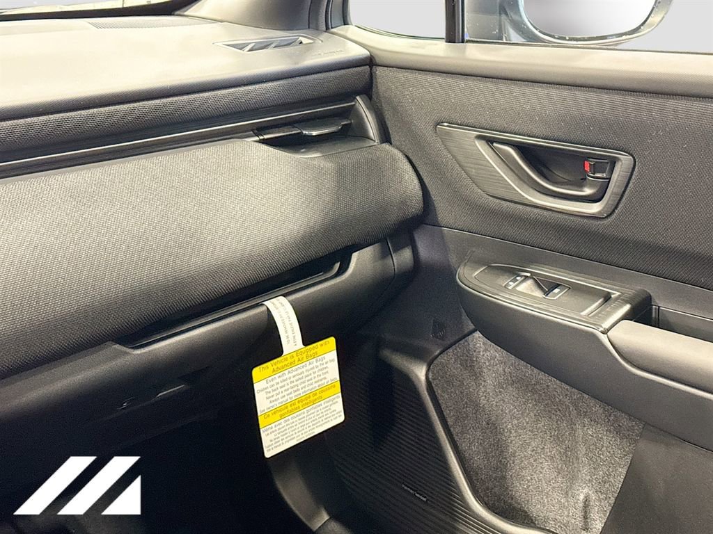 New 2026 Subaru Outback Limited image 25