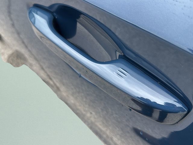 Certified 2026 Honda Civic Sport Touring image 7