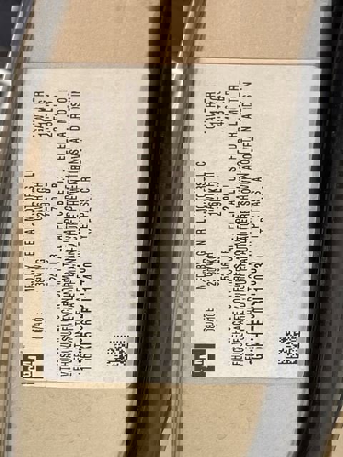 Used 2011 Cadillac DTS Premium w/ Driver Awareness Package image 30