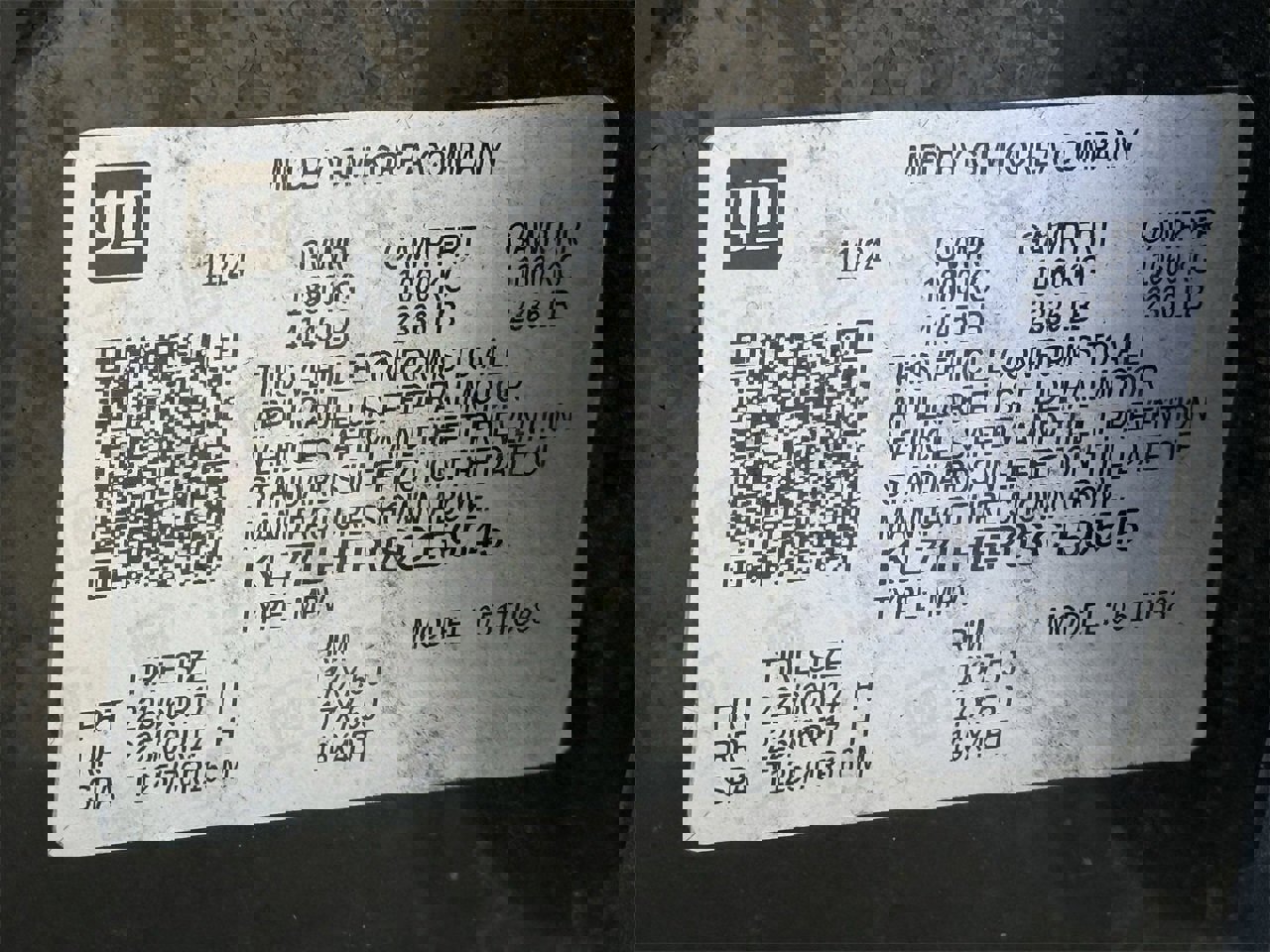 Certified 2025 Chevrolet Trax LT image 25