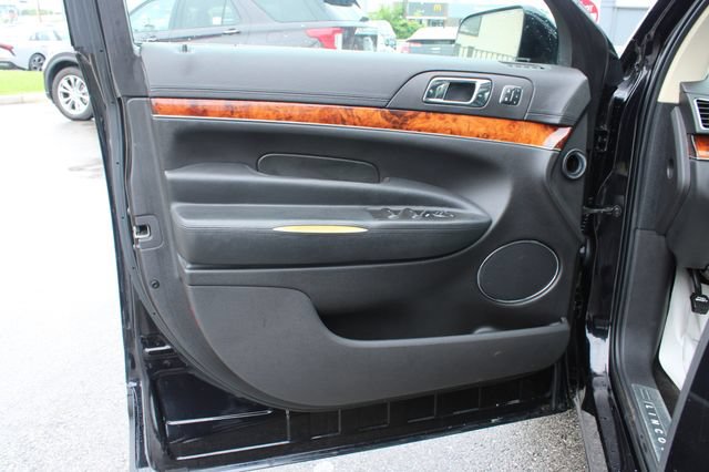 Used 2019 Lincoln MKT AWD image 10