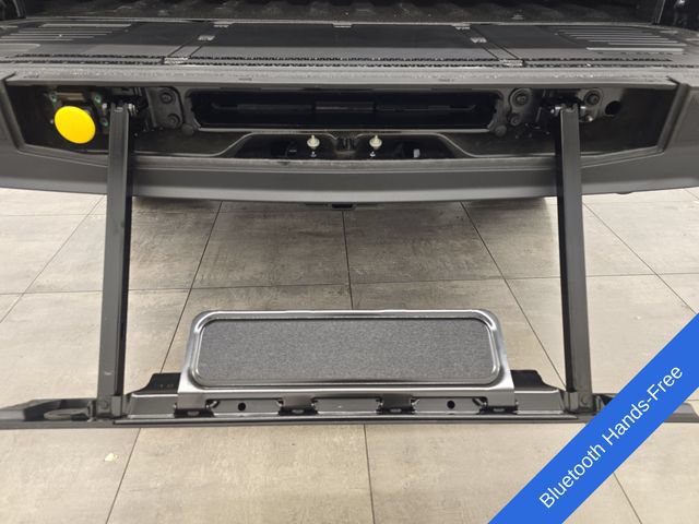 New 2026 Ford F150 Raptor w/ Equipment Group 803A Raptor R AWD/4WD image 22