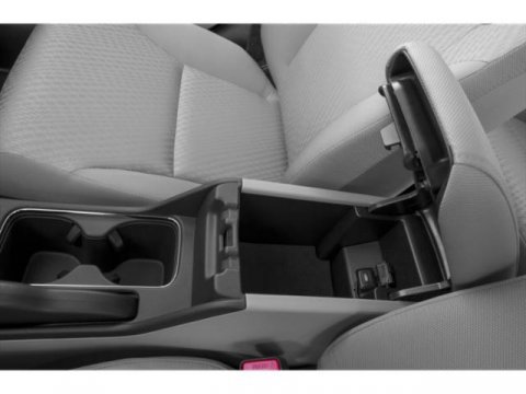 Used 2015 Honda Civic EX image 17