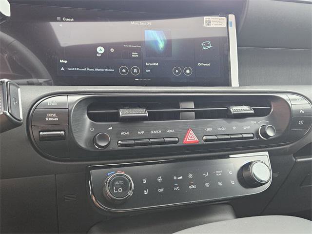 New 2026 Hyundai Palisade XRT Pro image 21