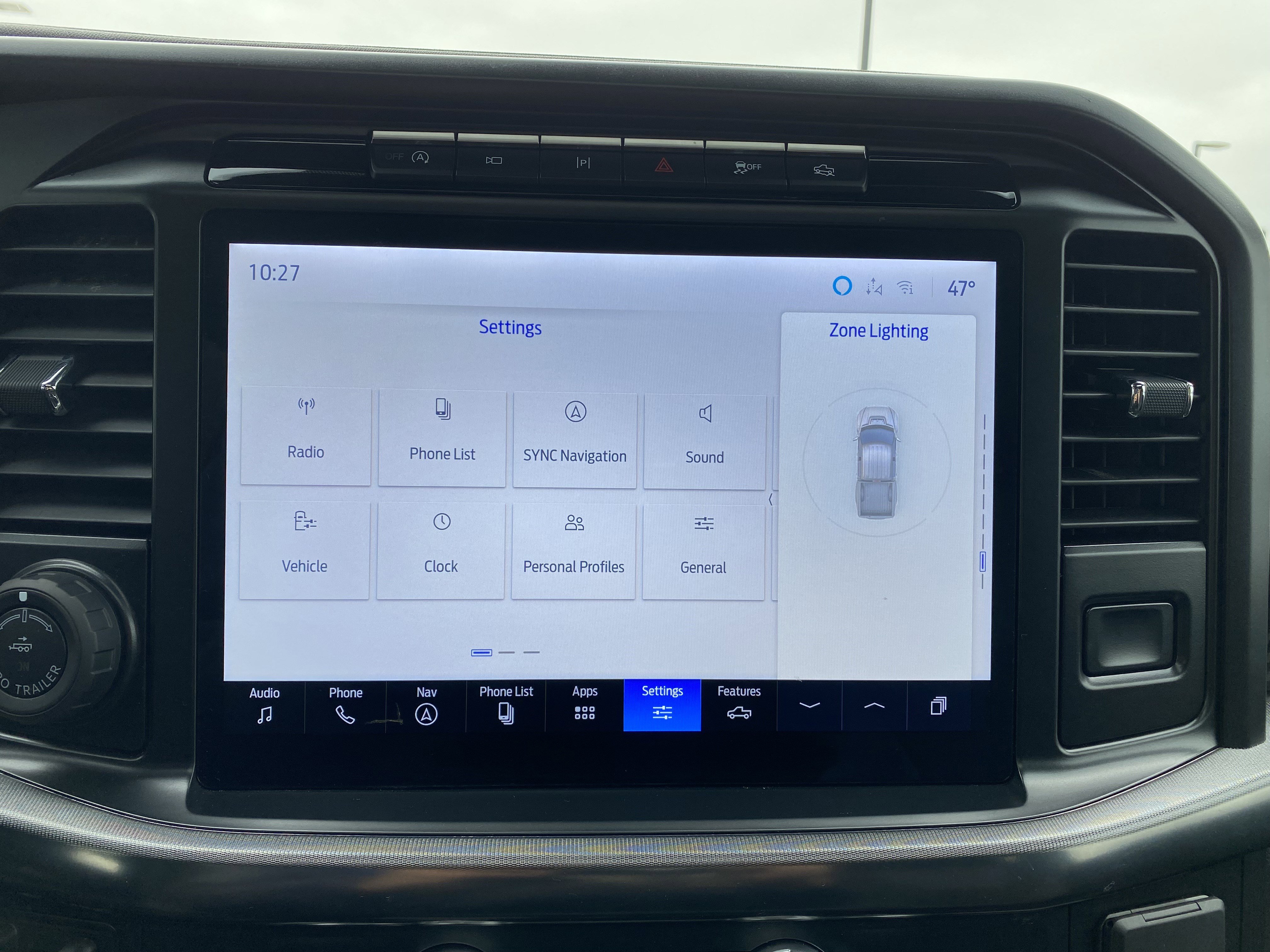 Used 2024 Ford F150 Raptor image 28