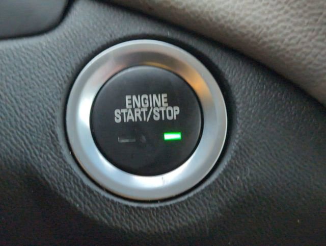 Certified 2022 Chevrolet Equinox LS image 16