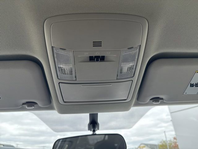 Used 2016 Toyota RAV4 LE AWD/4WD image 21