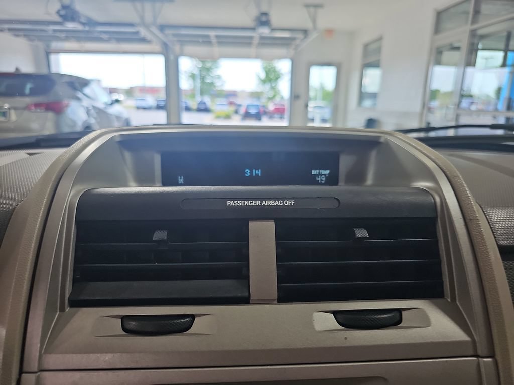 Used 2012 Ford Escape XLT FWD image 26