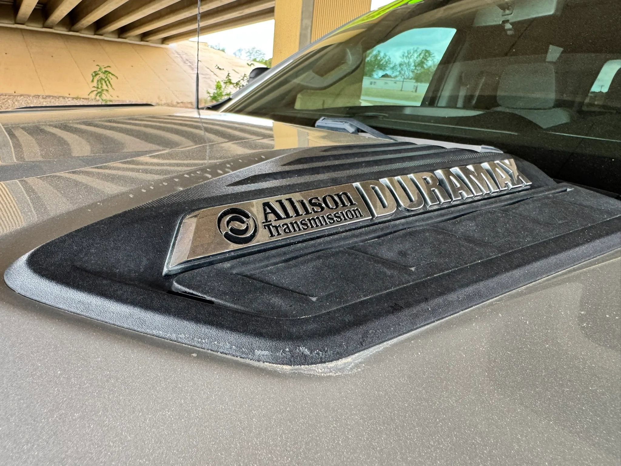 Used 2022 Chevrolet Silverado 3500 LT image 9