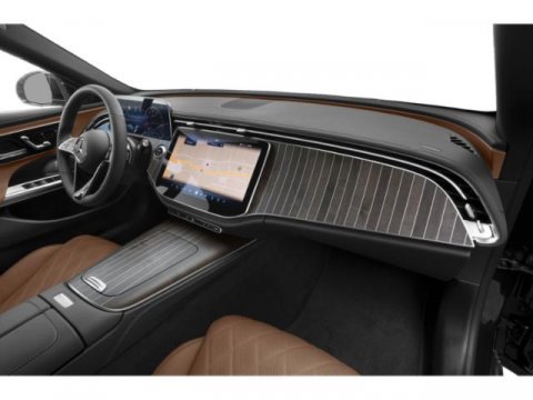 New 2026 Mercedes-Benz E 450 4MATIC All-Terrain Wagon image 18