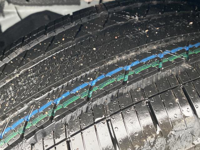 New 2026 Nissan Murano Platinum AWD/4WD image 37