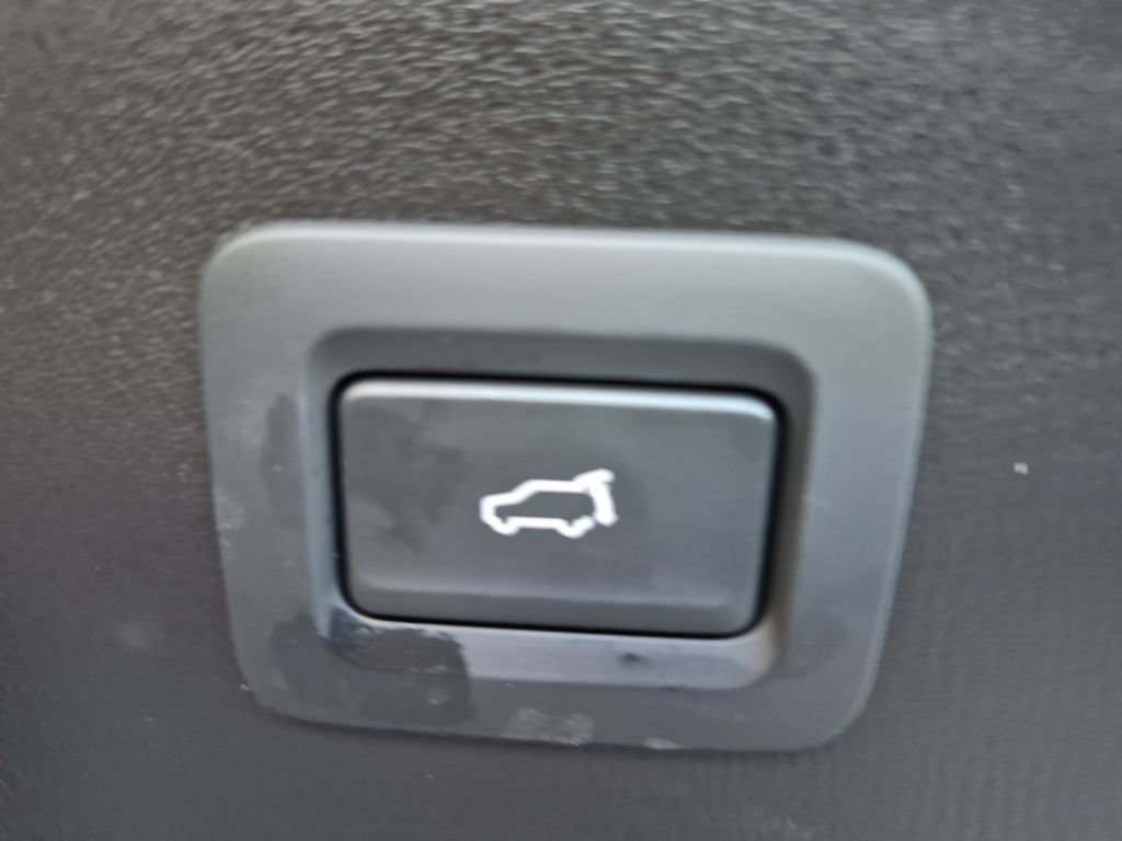Certified 2025 MAZDA CX-5 AWD 2.5 S w/ Preferred Package image 10