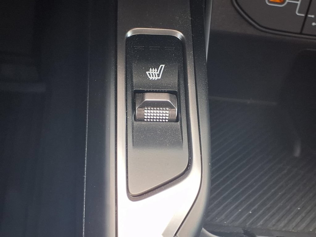 New 2026 Kia Sorento X-Line EX AWD/4WD image 5