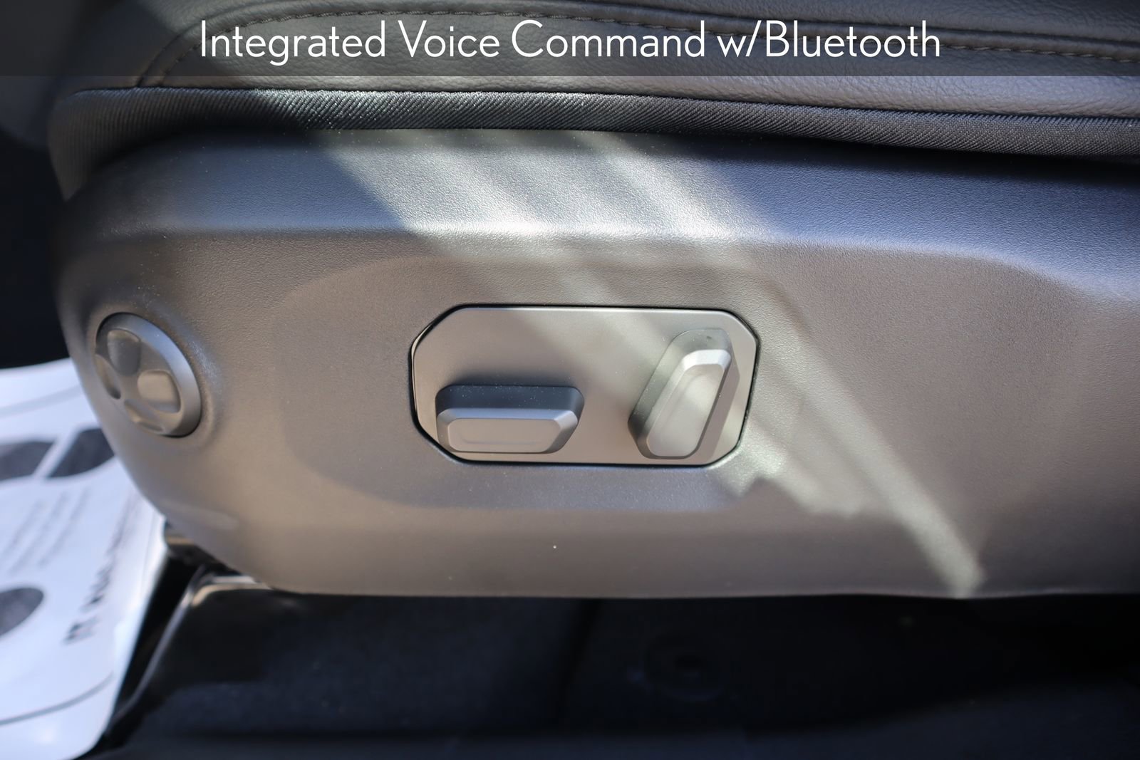 New 2025 Jeep Wrangler Sahara image 17