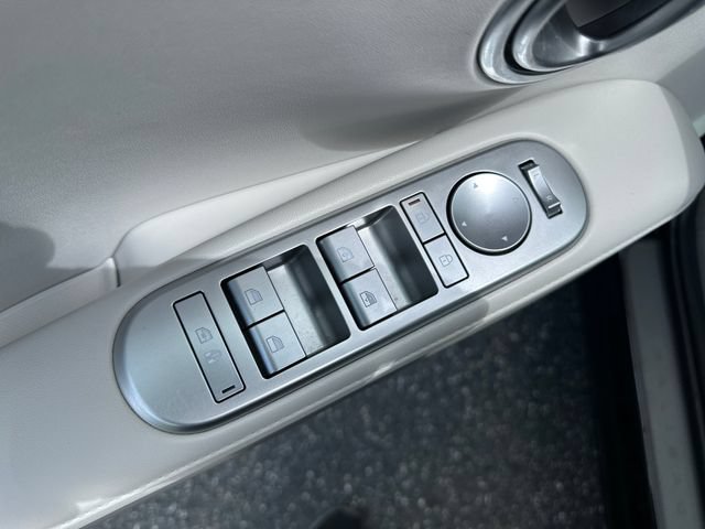 Certified 2026 Hyundai Palisade SEL AWD/4WD image 11