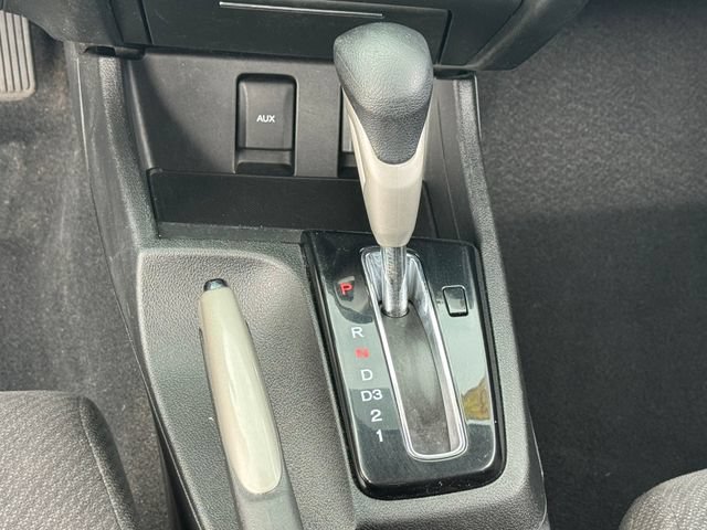 Used 2013 Honda Civic LX image 15