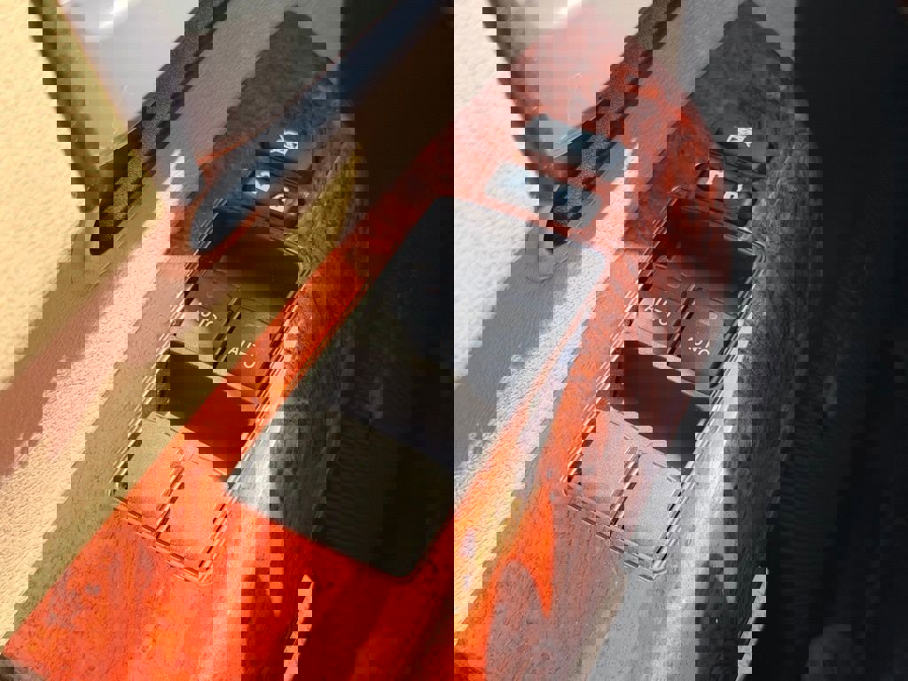 Used 2021 Toyota Sequoia Platinum AWD/4WD image 35