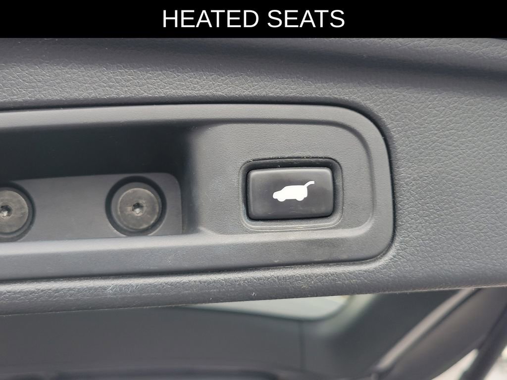 Used 2016 Honda Pilot EX-L image 7