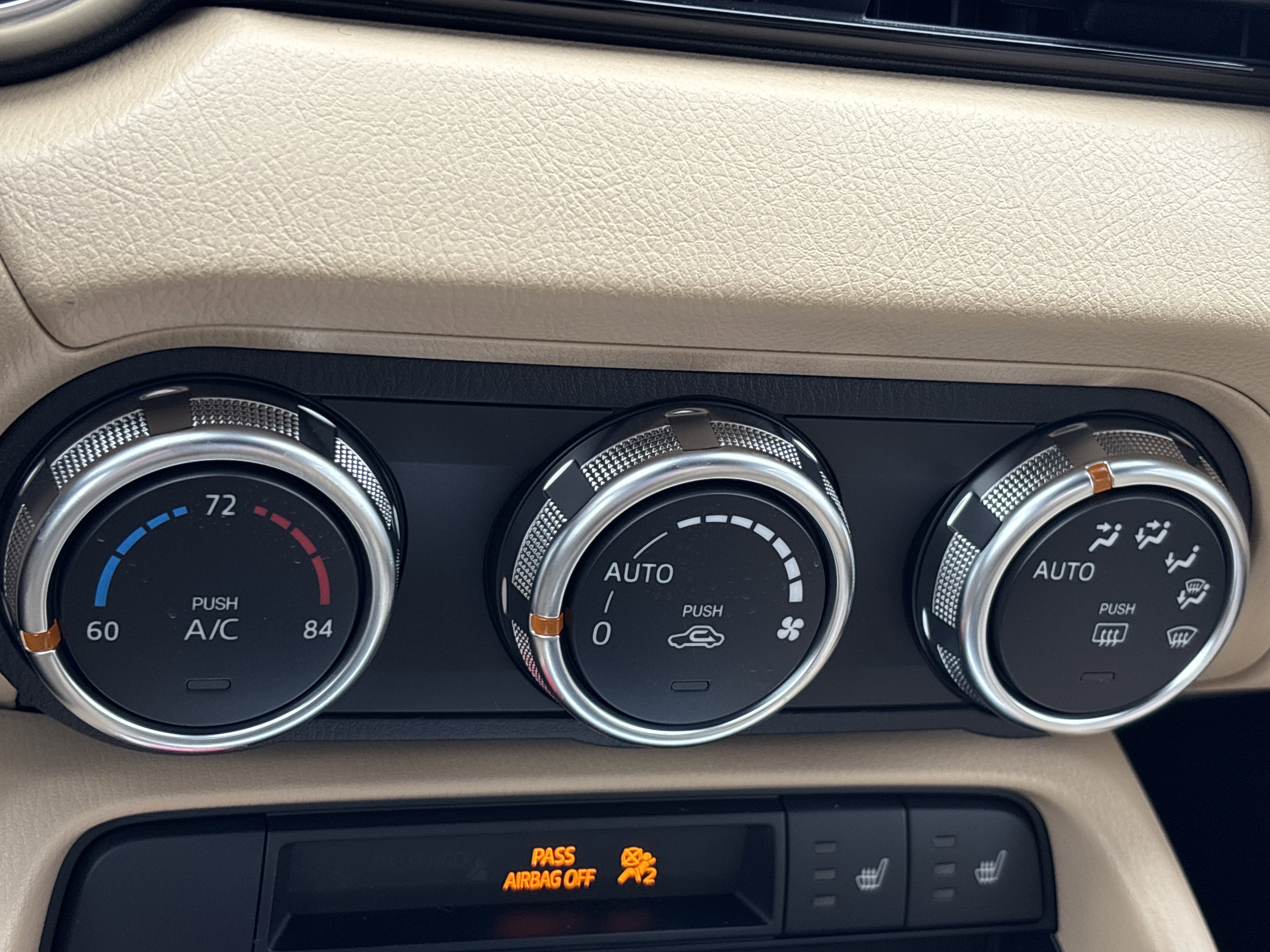 New 2025 MAZDA MX-5 Miata Grand Touring image 29