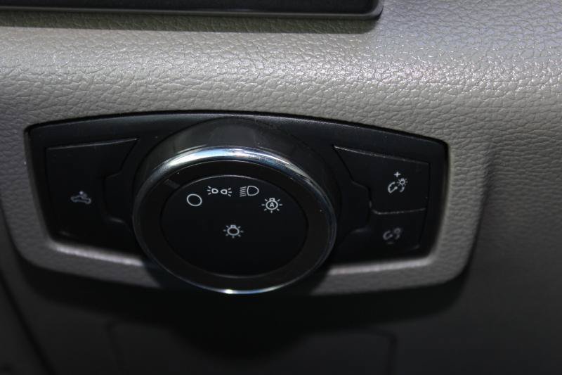 Used 2022 Ford F250 XLT RWD image 25