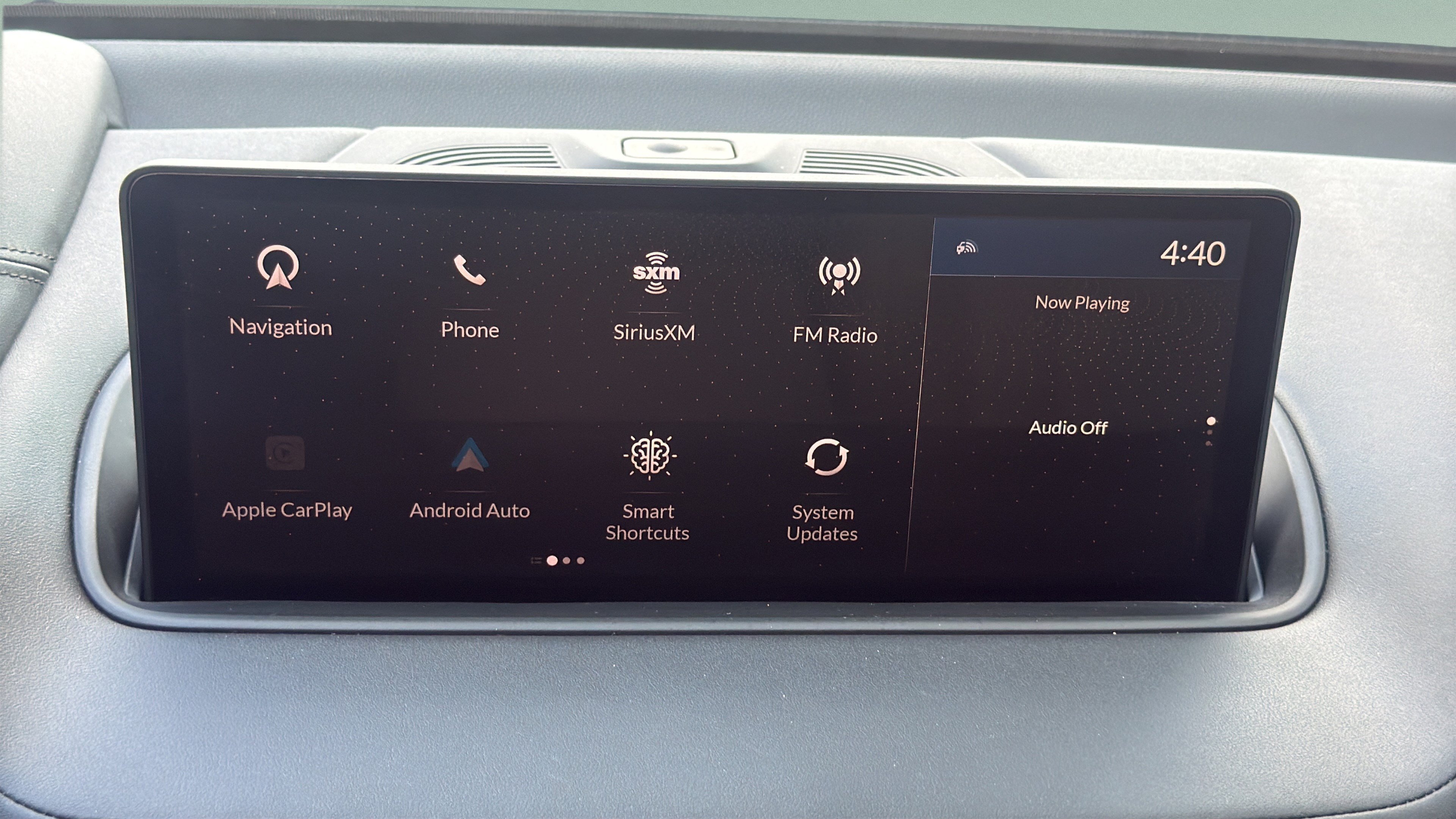 Used 2023 Acura MDX FWD w/ Technology Package image 20