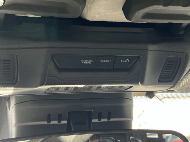 New 2026 Jeep Gladiator Mojave AWD/4WD image 31