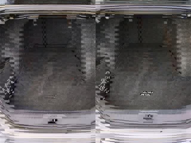 Used 2022 Nissan Altima 2.5 SR image 34