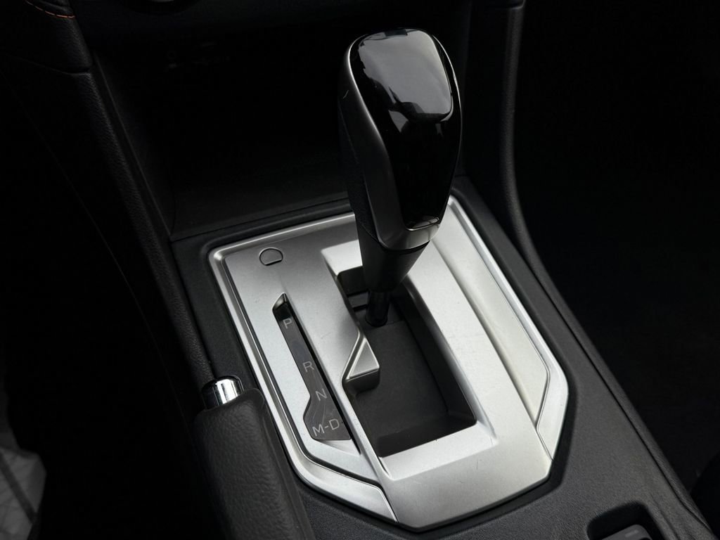 Used 2020 Subaru Crosstrek 2.0i Premium image 24