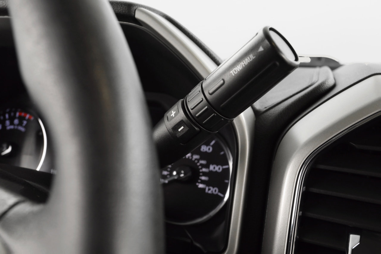 Used 2019 Ford F250 Lariat w/ Lariat Ultimate Package image 32