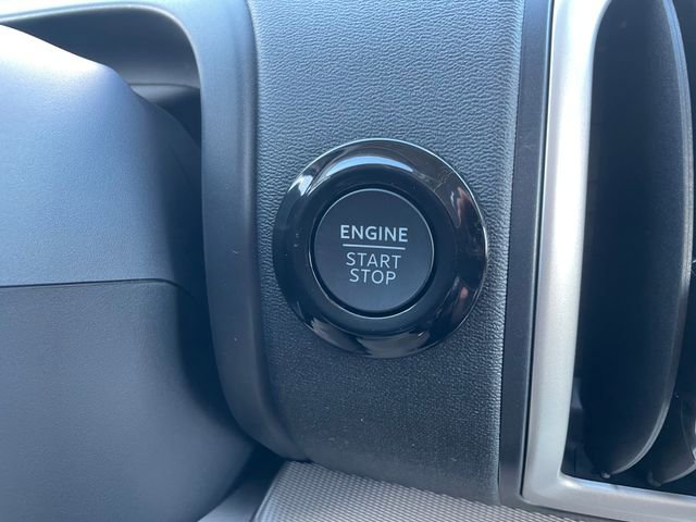 New 2025 Ford Expedition Active image 34