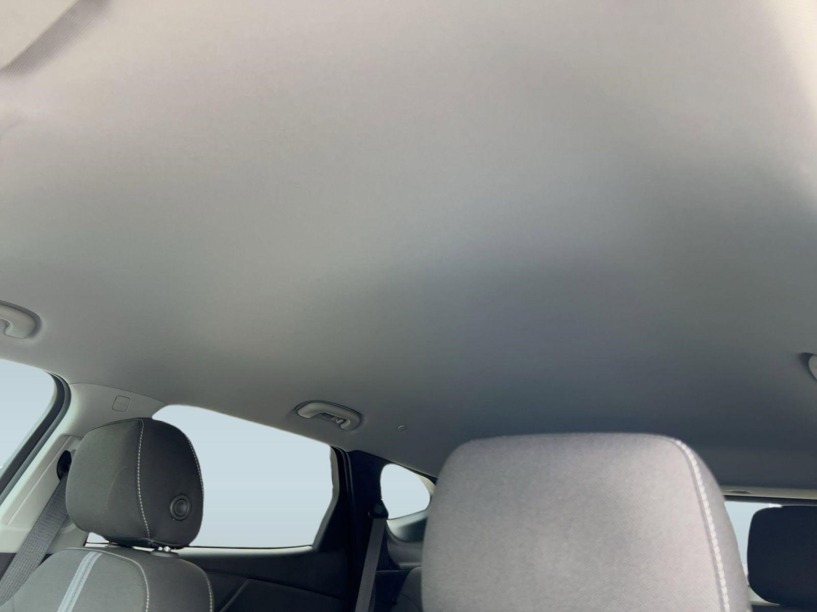 Certified 2023 Chevrolet Blazer LT w/ Convenience Package image 27