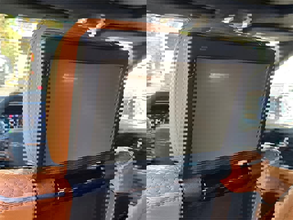 Used 2022 Chrysler Pacifica Pinnacle image 19