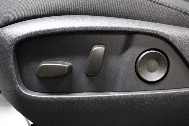 New 2026 GMC Terrain Elevation image 17