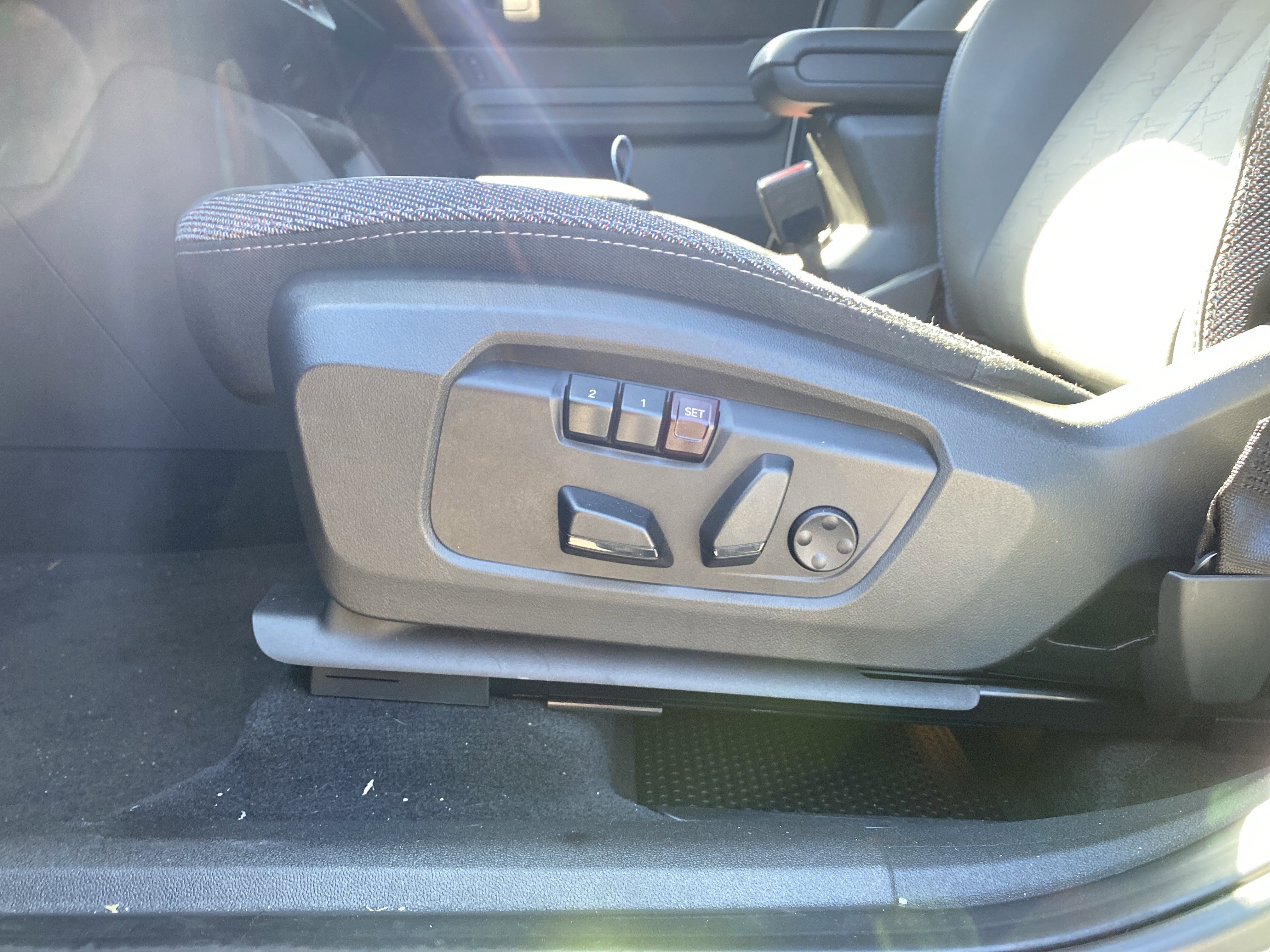 Certified 2025 MINI Cooper Countryman S image 26