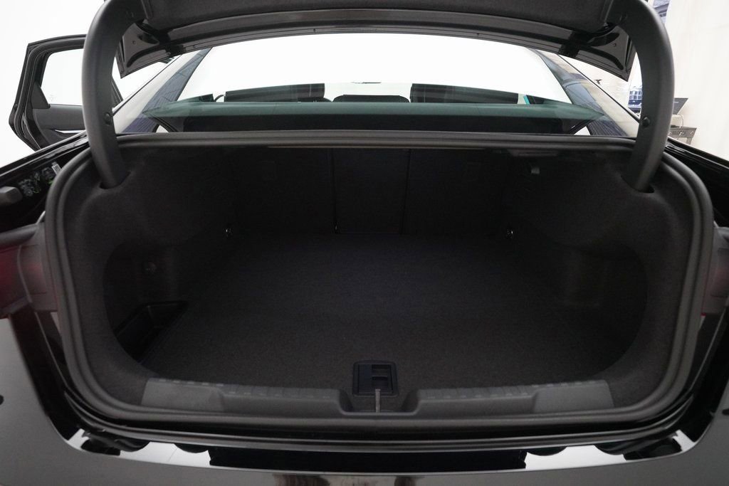 New 2026 Audi A3 2.0T Premium image 10