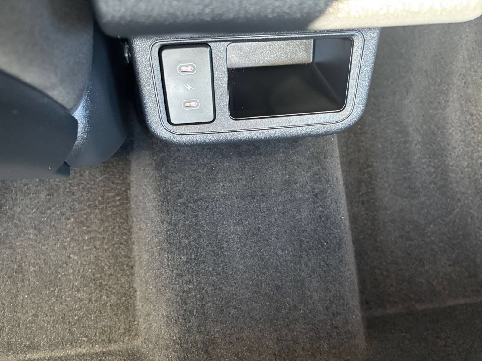 Used 2026 Kia K4 FWD image 22