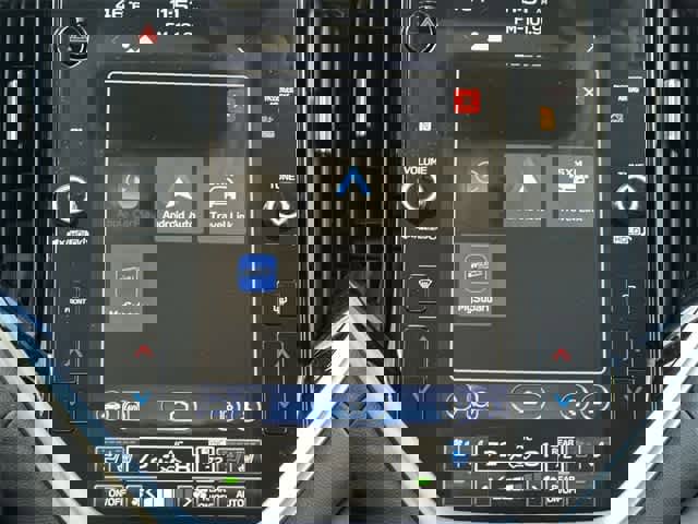 Certified 2025 Subaru Ascent Touring image 14