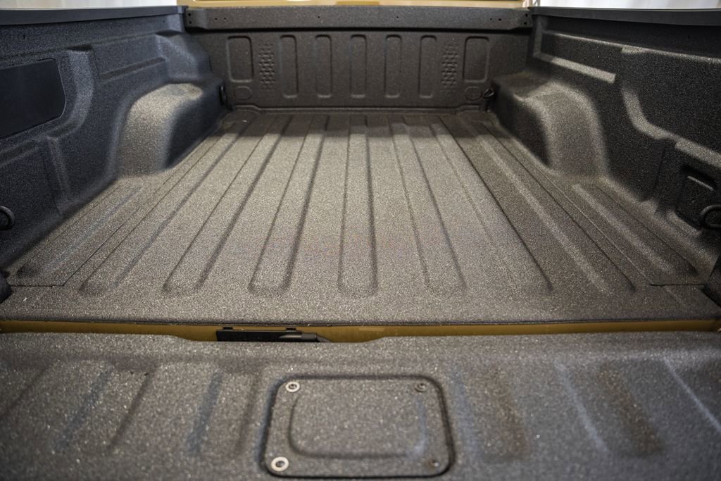 New 2026 Jeep Gladiator Sport image 8