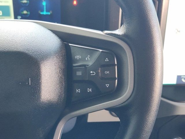 Used 2022 Ford Bronco Badlands w/ Sasquatch Package image 29