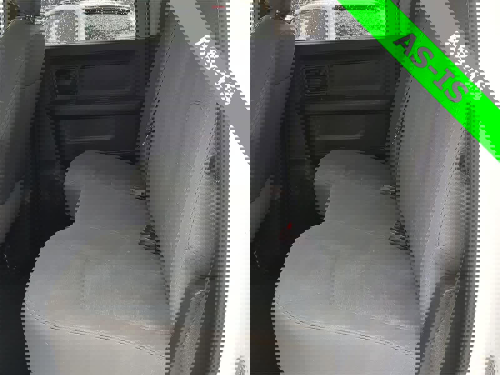 Used 2019 RAM 1500 Express w/ Wheel & Sound Group image 26