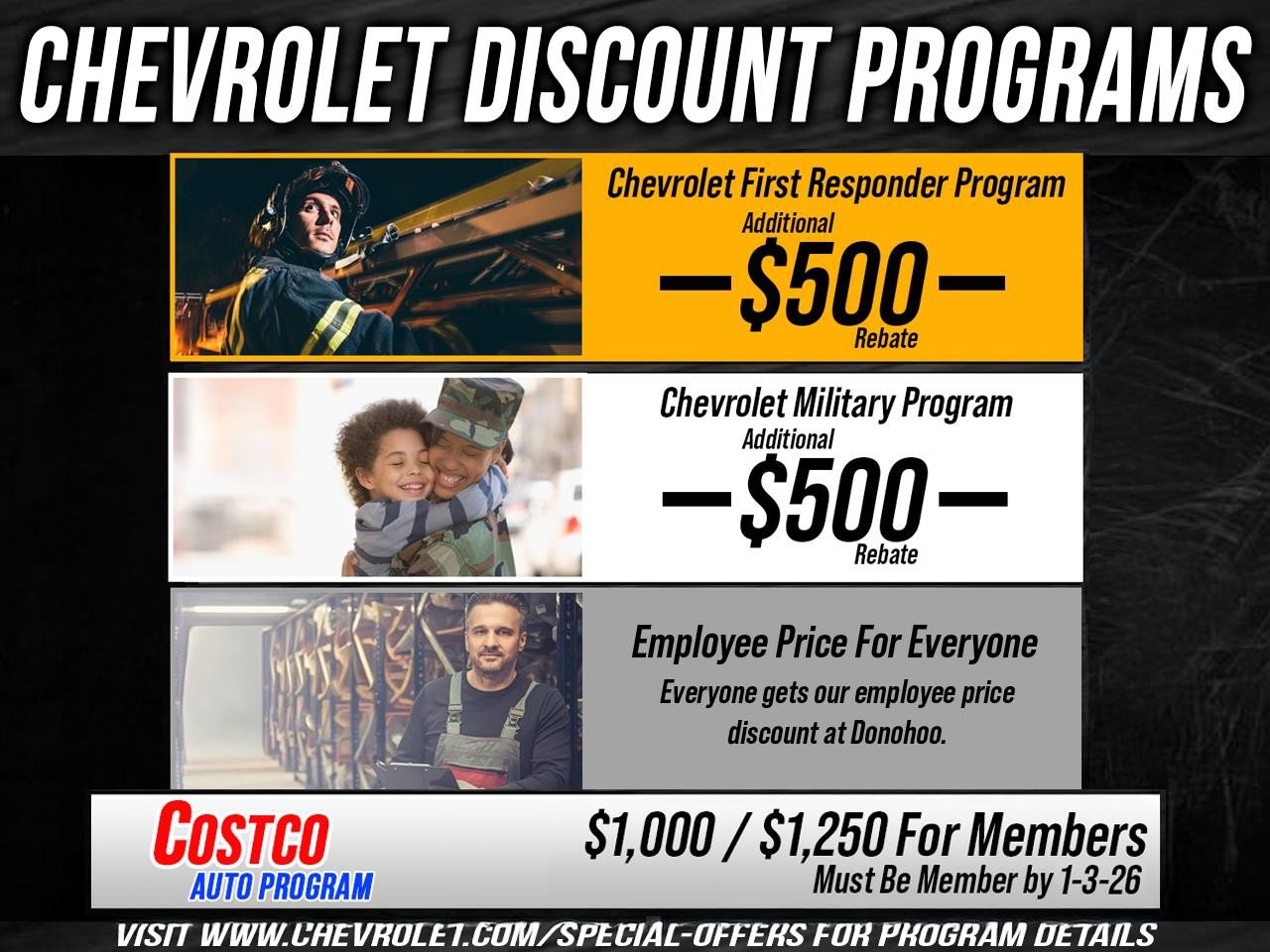 New 2026 Chevrolet Traverse Z71 w/ Driver Confidence Package image 2