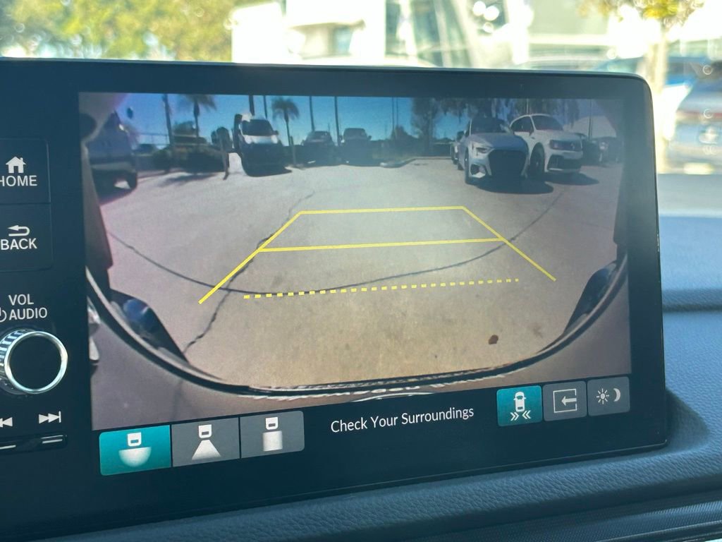 Used 2024 Acura Integra Type S image 18