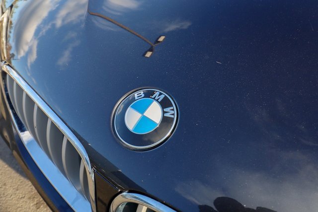 Used 2016 BMW X4 xDrive28i image 16